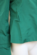 Load image into Gallery viewer, Miu Miu short jacket
