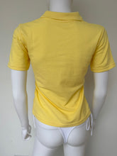 Load image into Gallery viewer, &quot;This Way Up&quot; Polo
