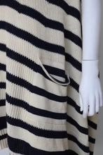 Load image into Gallery viewer, Junya Watanabe Spring 2011 poncho
