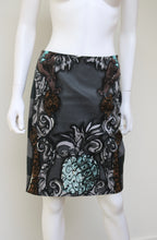 Load image into Gallery viewer, Prada Spring 2011 skirt
