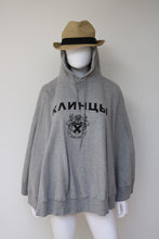 Load image into Gallery viewer, Junya Watanabe Poncho
