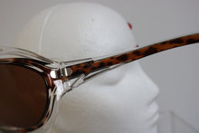Load image into Gallery viewer, Glenn Martens x H&amp;M sunglasses
