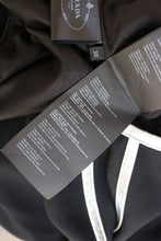 Load image into Gallery viewer, Prada FW2014 vest
