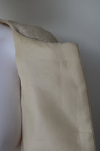 Load image into Gallery viewer, Balenciaga Fall 2006 jaquard jacket
