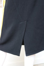 Load image into Gallery viewer, Prada spring 2017 menswear skirt
