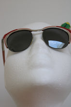 Load image into Gallery viewer, Prada Spring 2012 sunglasses
