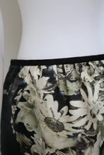 Load image into Gallery viewer, Prada Spring 2010 mini skirt
