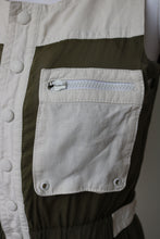 Load image into Gallery viewer, Balenciaga Resort 2011 sample gilet
