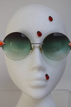 Load image into Gallery viewer, Fendi sunglasses
