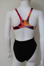Load image into Gallery viewer, Chanel Spring 2015 swimming costume
