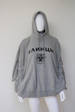 Load image into Gallery viewer, Junya Watanabe Poncho
