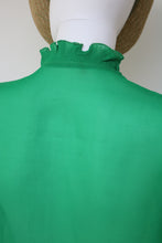 Load image into Gallery viewer, Vintage blouse
