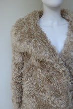 Load image into Gallery viewer, Prada Mohair fur
