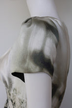 Load image into Gallery viewer, Prada Spring 2010 short sleeve dress
