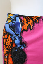 Load image into Gallery viewer, Prada Spring 2011 skirt
