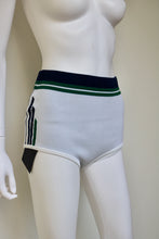 Load image into Gallery viewer, Prada knit shorts
