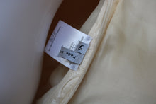 Load image into Gallery viewer, Balenciaga Fall 2006 jaquard jacket
