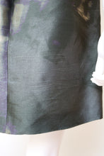 Load image into Gallery viewer, Prada Spring 2010 mini skirt
