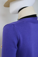 Load image into Gallery viewer, Balenciaga knit jumper

