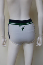 Load image into Gallery viewer, Prada knit shorts
