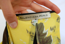 Load image into Gallery viewer, Balenciaga Fall 2007 dress
