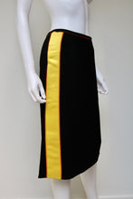 Load image into Gallery viewer, Prada spring 2017 menswear skirt
