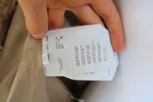 Load image into Gallery viewer, Prada Mohair fur
