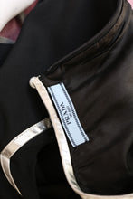 Load image into Gallery viewer, Prada FW2014 vest
