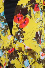 Load image into Gallery viewer, Balenciaga Fall 2007 dress
