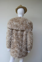 Load image into Gallery viewer, Prada Mohair fur
