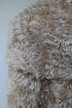 Load image into Gallery viewer, Prada Mohair fur
