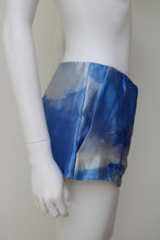 Load image into Gallery viewer, Prada spring 2010 shorts

