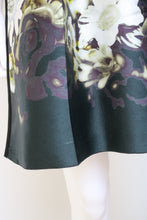 Load image into Gallery viewer, Prada Spring 2010 mini dress

