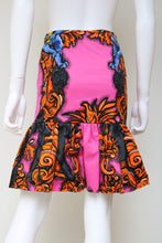Load image into Gallery viewer, Prada Spring 2011 skirt
