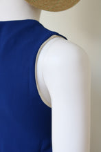 Load image into Gallery viewer, Prada Spring 2014 mini-dress
