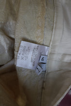 Load image into Gallery viewer, Balenciaga Spring 2006 cropped trousers
