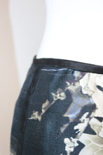 Load image into Gallery viewer, Prada Spring 2010 mini skirt
