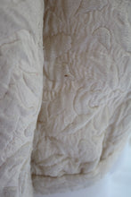 Load image into Gallery viewer, Balenciaga Fall 2006 jaquard jacket
