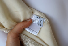 Load image into Gallery viewer, Balenciaga Resort 2008 dress
