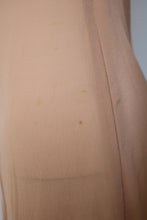Load image into Gallery viewer, Miu Miu silk mini dress

