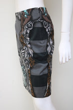Load image into Gallery viewer, Prada Spring 2011 skirt
