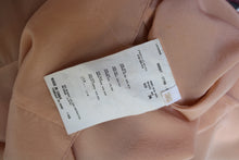 Load image into Gallery viewer, Miu Miu silk mini dress
