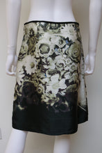 Load image into Gallery viewer, Prada Spring 2010 midi skirt
