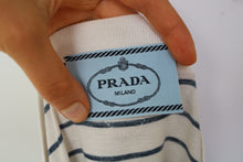 Load image into Gallery viewer, Prada spring Menswear 2015 t-shirt dress
