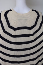 Load image into Gallery viewer, Junya Watanabe Spring 2011 poncho
