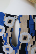 Load image into Gallery viewer, Balenciaga Resort 2011 tee
