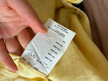 Load image into Gallery viewer, Prada summer dress
