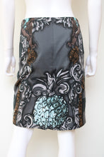 Load image into Gallery viewer, Prada Spring 2011 skirt
