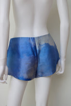 Load image into Gallery viewer, Prada spring 2010 shorts
