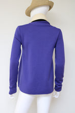Load image into Gallery viewer, Balenciaga knit jumper
